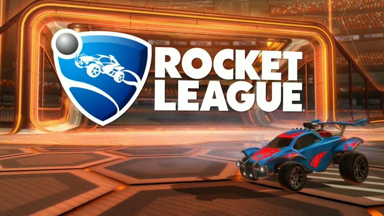 Rocket League World Championship Season 5 Finale tickets are now on ...