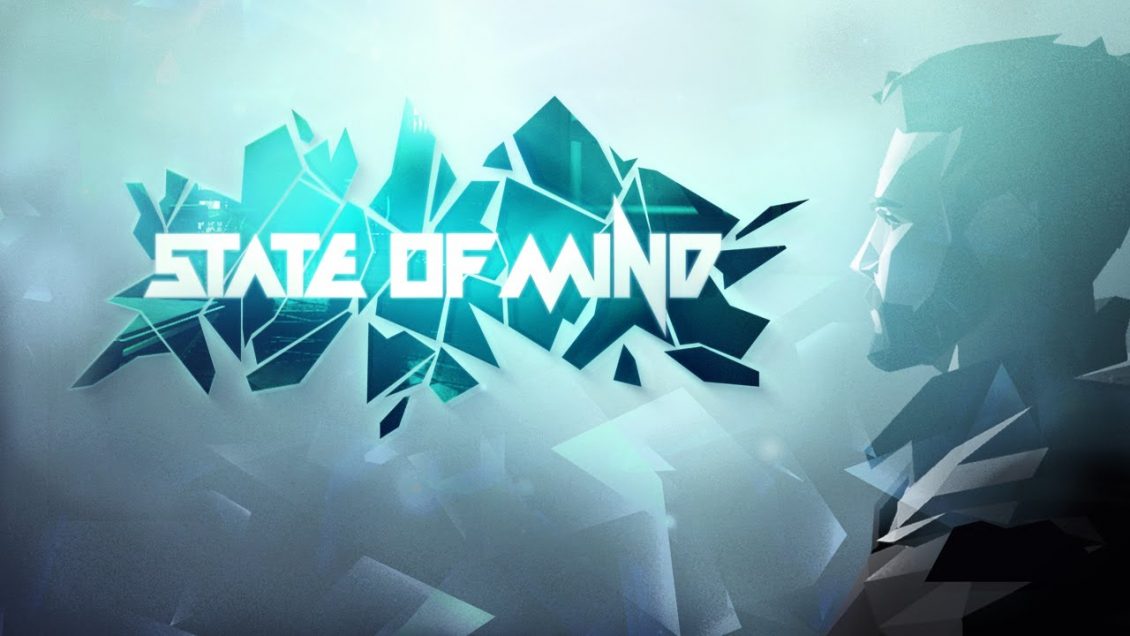 state of mind company download free