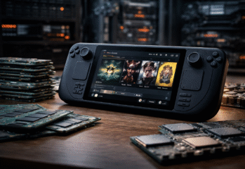 steam-deck-2-delay-memory-shortage