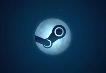 steam-fps-estimator-game-performance-pc