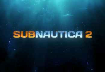 subnautica-2-early-access-may-court-ruling-ted-gill-return