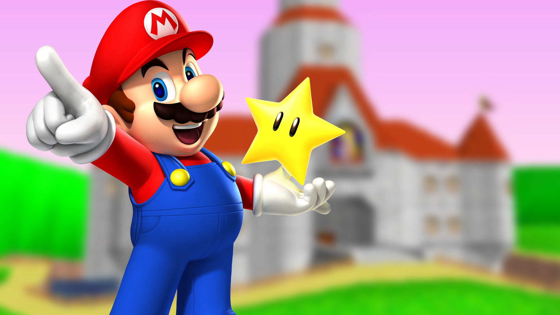 Every World In Super Mario Bros. 3, Ranked From Worst To Best