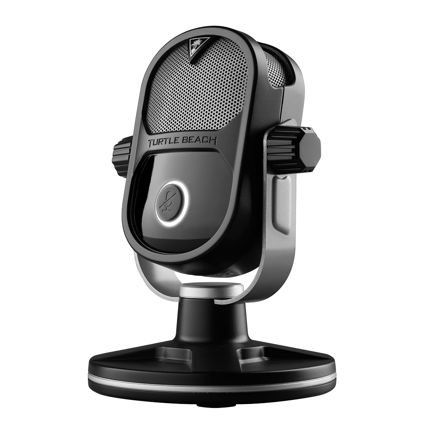 Turtle Beach Universal Digital Stream Mic Review 3679