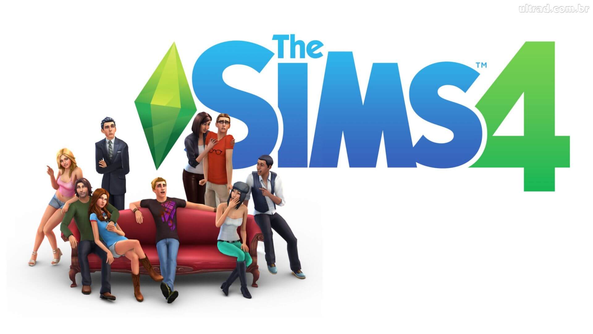 The Sims 4 Console: Getting Started