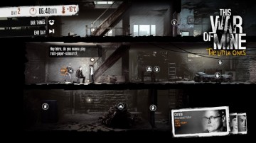 download this war of mine bruno for free