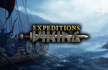 Expeditions viking спутники список