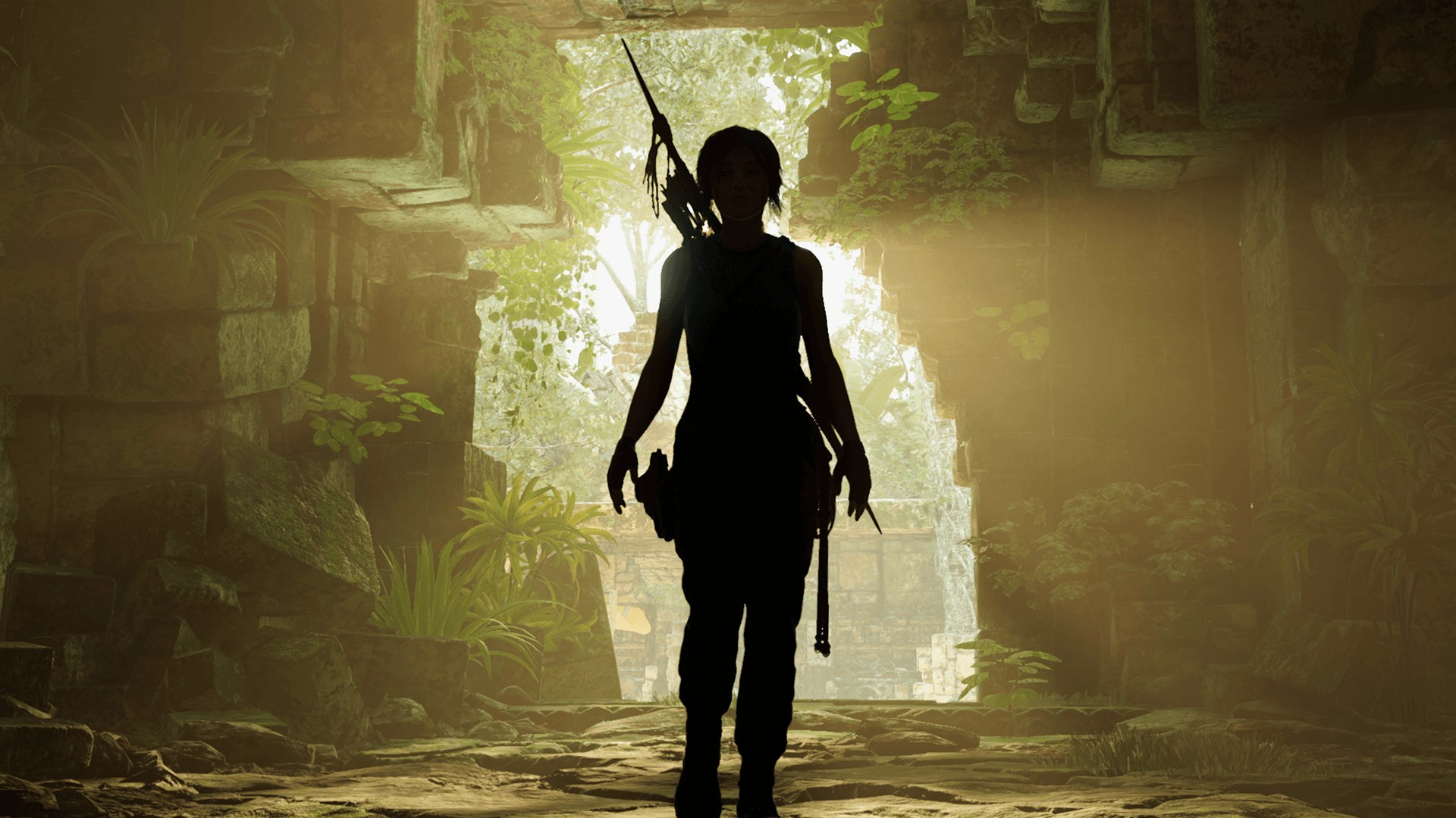 tomb raider reload earlier save
