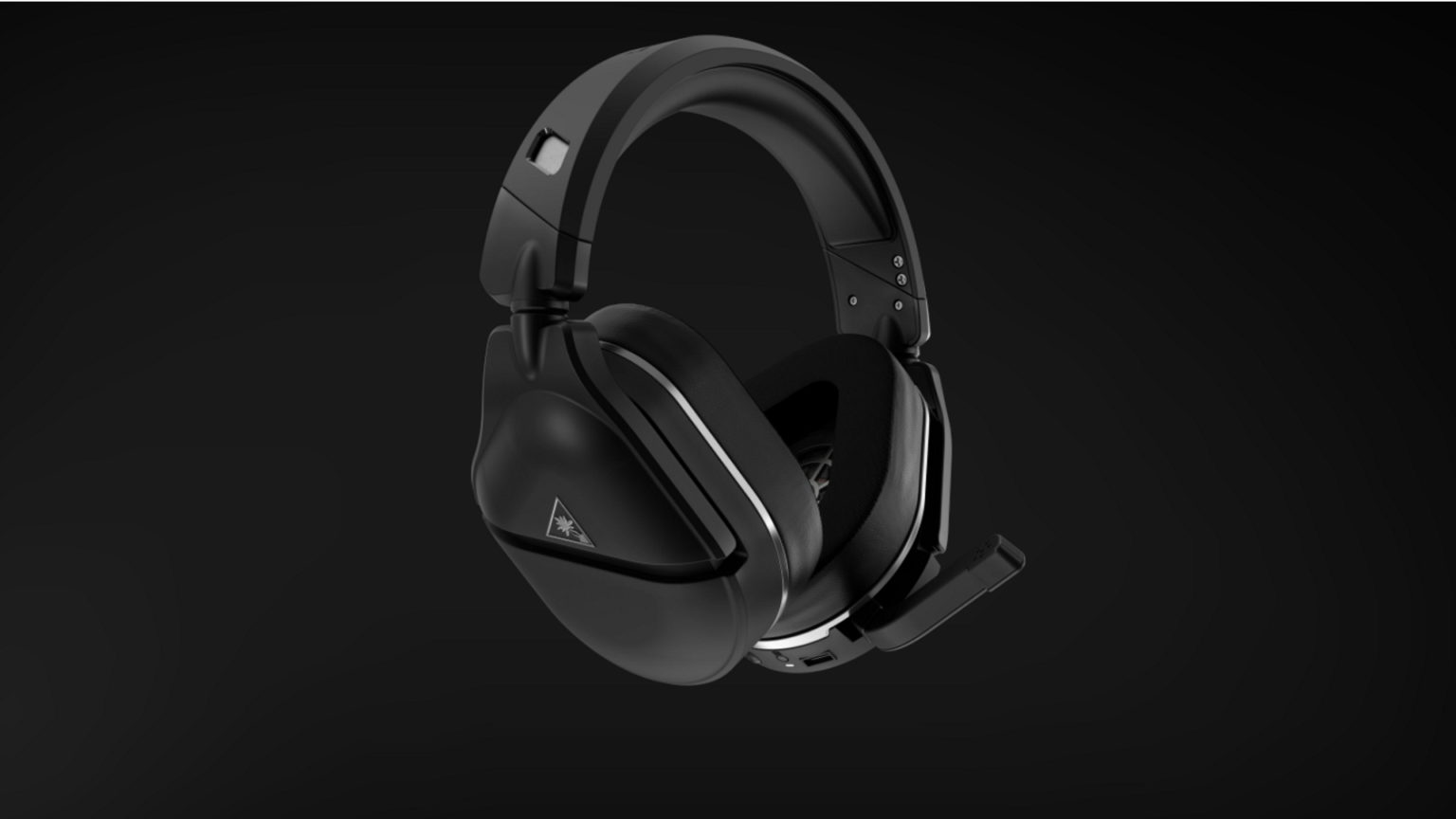 Turtle Beach Stealth 700 Gen 2 review | GodisaGeek.com