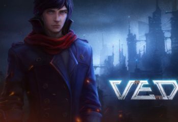 VED Review