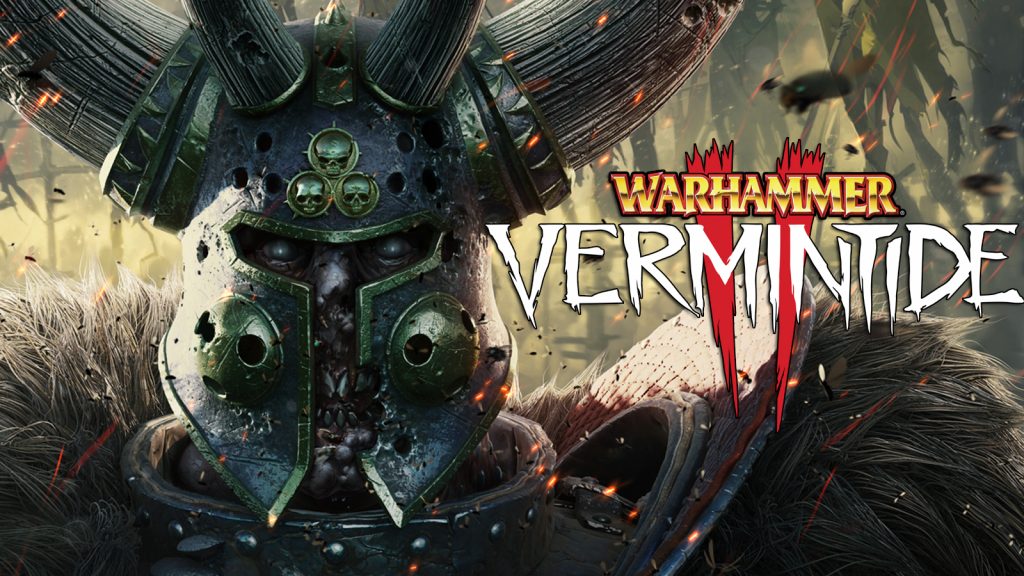 Warhammer: Vermintide 2 Console Review | GodisaGeek.com