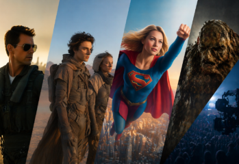 warner-bros-cinemacon-2026-dune-3-digger