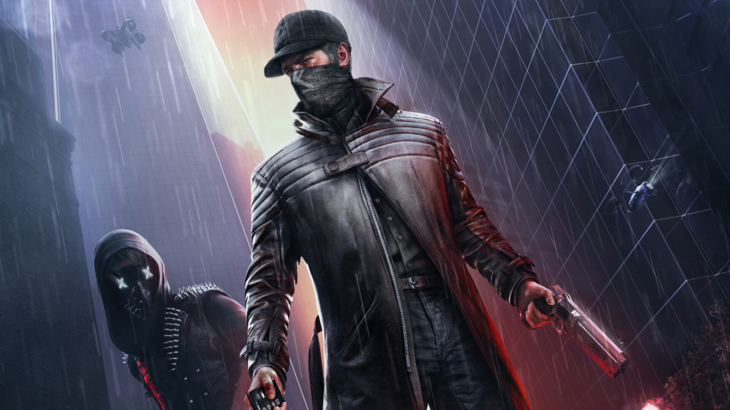 Watch Dogs Legion PC Review Six Months Later - Is It Worth It?