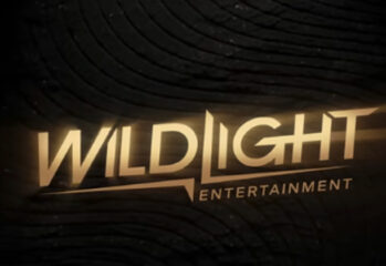 Highguard Dev Lays Off Most Staff After Launch