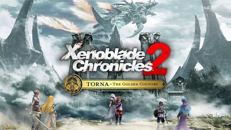 torna review download